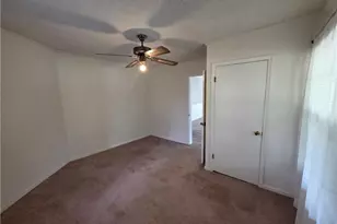 6045 Bringle Ferry Rd, Salisbury, NC 28146 - Photo 14