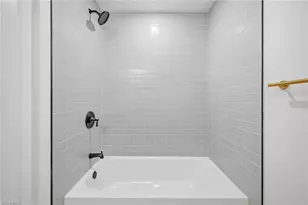 2125 Hollyrood St, Winston-Salem, NC 27106 - Photo 24