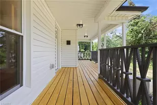 2125 Hollyrood St, Winston-Salem, NC 27127 - Photo 38