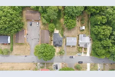 2125 Hollyrood Street, Winston-Salem, NC 27106 - Photo 46