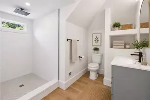 2125 Hollyrood St, Winston-Salem, NC 27127 - Photo 30