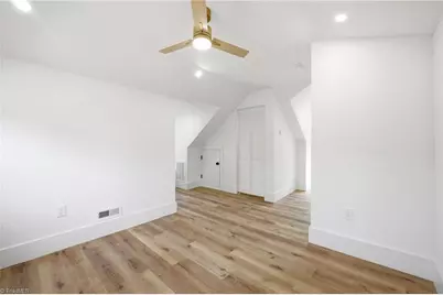2125 Hollyrood Street, Winston-Salem, NC 27106 - Photo 30