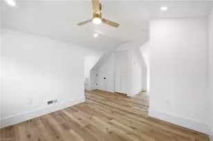 2125 Hollyrood St, Winston-Salem, NC 27106 - Photo 30