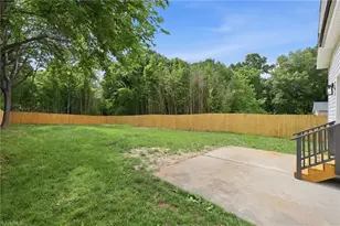 2125 Hollyrood St, Winston-Salem, NC 27127 - Photo 34