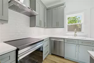 2125 Hollyrood St, Winston-Salem, NC 27127 - Photo 10