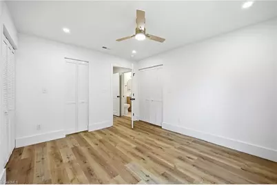 2125 Hollyrood Street, Winston-Salem, NC 27106 - Photo 20