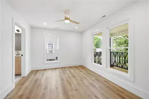 2125 Hollyrood St, Winston-Salem, NC 27127 - Photo 16