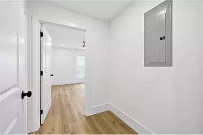 2125 Hollyrood Street, Winston-Salem, NC 27106 - Photo 18