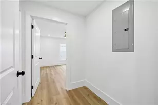 2125 Hollyrood St, Winston-Salem, NC 27106 - Photo 18