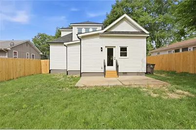 2125 Hollyrood Street, Winston-Salem, NC 27106 - Photo 42