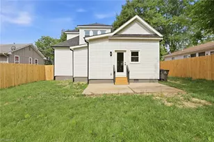 2125 Hollyrood St, Winston-Salem, NC 27106 - Photo 42