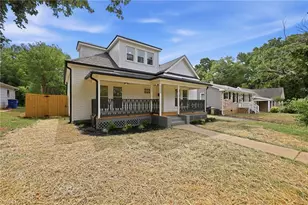2125 Hollyrood St, Winston-Salem, NC 27127 - Photo 40