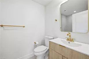 2125 Hollyrood St, Winston-Salem, NC 27127 - Photo 18