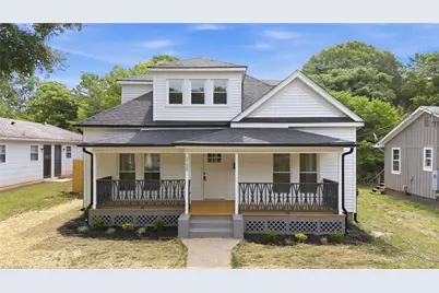 2125 Hollyrood Street, Winston-Salem, NC 27106 - Photo 36
