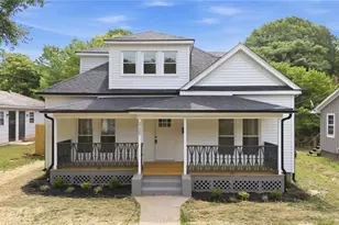 2125 Hollyrood St, Winston-Salem, NC 27106 - Photo 36
