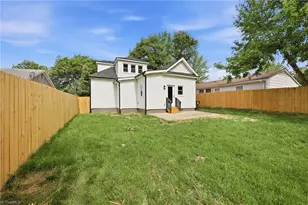 2125 Hollyrood St, Winston-Salem, NC 27106 - Photo 44