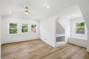 2125 Hollyrood St, Winston-Salem, NC 27127 - Photo 28