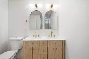 2125 Hollyrood St, Winston-Salem, NC 27127 - Photo 26