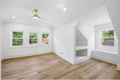 2125 Hollyrood Street, Winston-Salem, NC 27106 - Photo 32