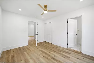 2125 Hollyrood Street, Winston-Salem, NC 27106 - Photo 22