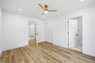 2125 Hollyrood St, Winston-Salem, NC 27106 - Photo 22