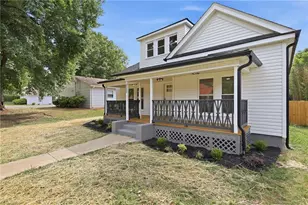 2125 Hollyrood St, Winston-Salem, NC 27106 - Photo 38