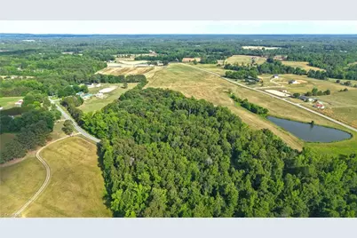 6810 Sawyer Road, Liberty, NC 27298 - Photo 22