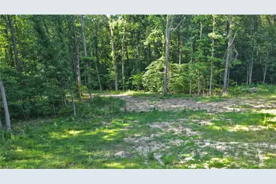6810 Sawyer Road, Liberty, NC 27298 - Photo 12