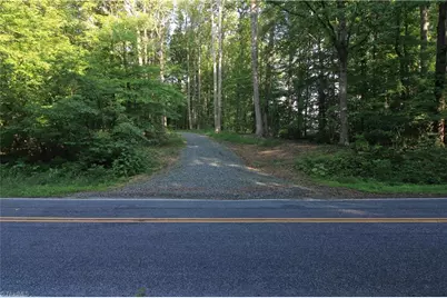 6810 Sawyer Road, Liberty, NC 27298 - Photo 8