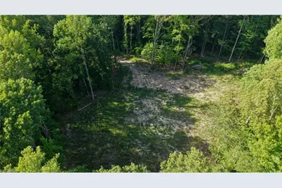 6810 Sawyer Road, Liberty, NC 27298 - Photo 16