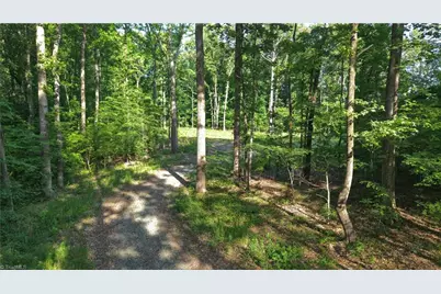 6810 Sawyer Road, Liberty, NC 27298 - Photo 10