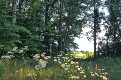 6810 Sawyer Road, Liberty, NC 27298 - Photo 14