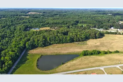 6810 Sawyer Road, Liberty, NC 27298 - Photo 20