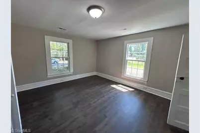 603 Thomas Street, Reidsville, NC 27320 - Photo 12