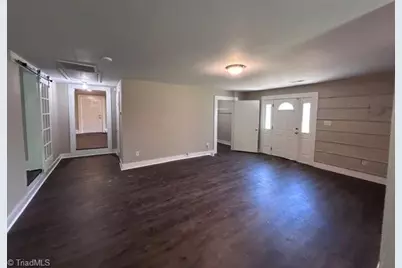 603 Thomas Street, Reidsville, NC 27320 - Photo 6