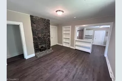 603 Thomas Street, Reidsville, NC 27320 - Photo 18