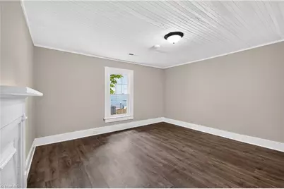 603 Thomas Street, Reidsville, NC 27320 - Photo 22