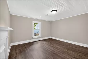 603 Thomas St, Reidsville, NC 27320 - Photo 22