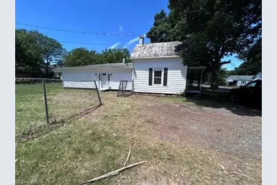603 Thomas Street, Reidsville, NC 27320 - Photo 22