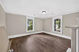 603 Thomas St, Reidsville, NC 27320 - Photo 20