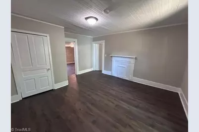 603 Thomas Street, Reidsville, NC 27320 - Photo 16