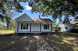 603 Thomas St, Reidsville, NC 27320 - Photo 1