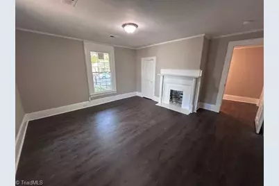 603 Thomas Street, Reidsville, NC 27320 - Photo 14