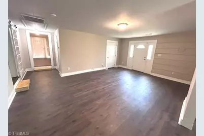 603 Thomas Street, Reidsville, NC 27320 - Photo 18