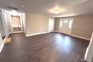 603 Thomas St, Reidsville, NC 27320 - Photo 18
