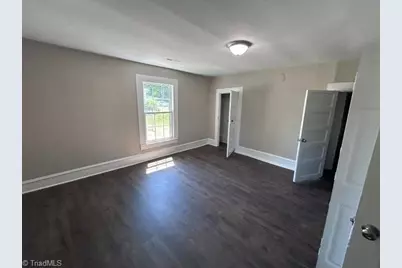 603 Thomas Street, Reidsville, NC 27320 - Photo 10