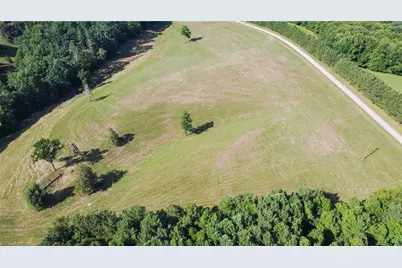 1779 Round Hill Church Road, Traphill, NC 28685 - Photo 6