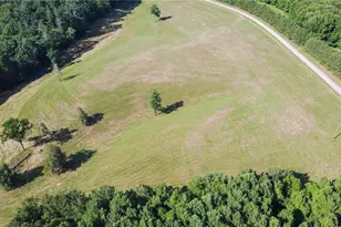 1779 Roundhill Church Rd, Traphill, NC 28685 - Photo 6