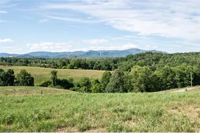 1779 Round Hill Church Road, Traphill, NC 28685 - Photo 16