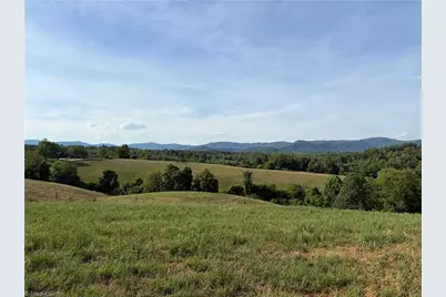 1779 Round Hill Church Road, Traphill, NC 28685 - Photo 26